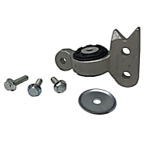 SM5911 Rear Upper Shock and Strut Mount
