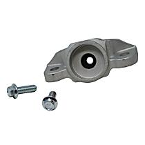 SM5938 Rear, Driver or Passenger Side, Upper Shock and Strut Mount