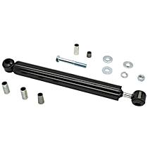 Steering Damper, Sold individually