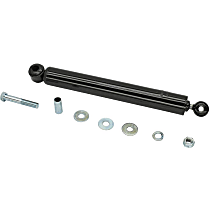 SS10351 Steering Stabilizer