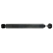 Steering Damper, Sold individually