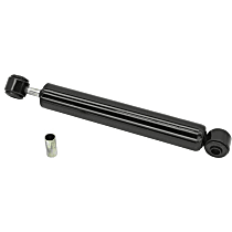 SS11318 Direct Fit Steering Stabilizer, Sold Individually