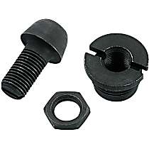 15501 Clutch Pivot Stud