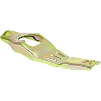 15525 Clutch Release Arm - Direct Fit