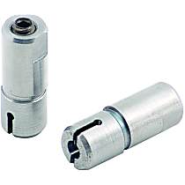 15907 Universal, Bellhousing Dowel Pin