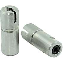 15914LKW Universal, Bellhousing Dowel Pin