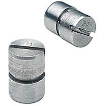 15940 Universal, Bellhousing Dowel Pin