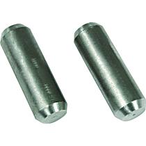 15945 Universal, Bellhousing Dowel Pin