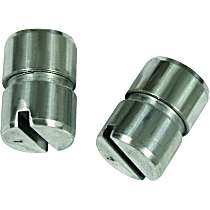 15950LKW Universal, Bellhousing Dowel Pin