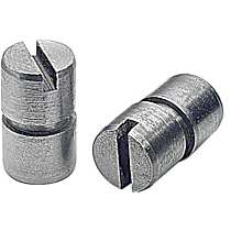 15960LKW Universal, Bellhousing Dowel Pin