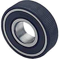 15975 Clutch Pilot Bearing