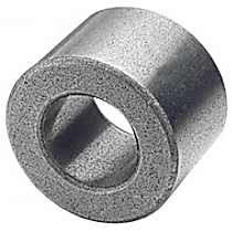 15976 Universal, Clutch Pilot Bearing