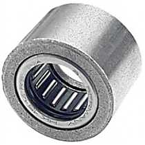 15977 Clutch Pilot Bearing