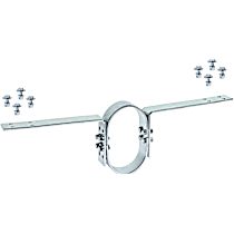 Driveshaft Loop - Universal