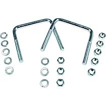 20570 Universal, Axle U Bolt