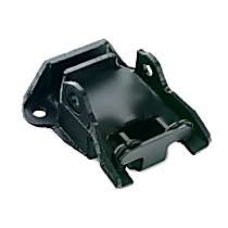 24084 Driver or Passenger Side Motor Mount, Sold individually