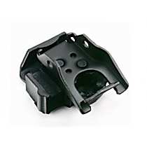 24087 Driver or Passenger Side Motor Mount, Sold individually