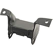 24094 Driver or Passenger Side Motor Mount, Sold individually