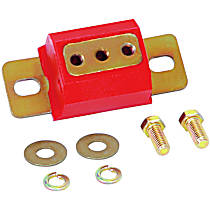 24350 Transmission Mount