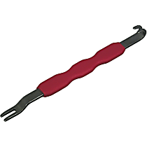 13120 Electrical Connector Spreader