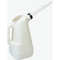 19732 Oil Dispenser - Universal