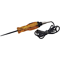 24550 Multi-Tester