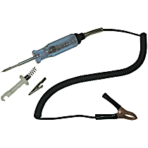 28640 Multi-Tester