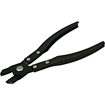 30500 Boot Band Pliers - Universal