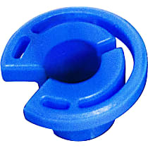 37050 A/C Fuel Line Disconnect Adapter