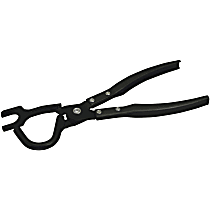 38350 Exhaust Bracket Removal Pliers
