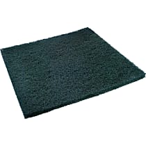 38780 Oil Absorbent Pad