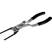 46950 Relay Puller Pliers