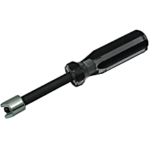 48400 Brake Clip Tool