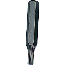 62560 Extractor Bit - Universal, Sold individually