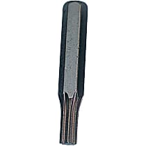 62570 Extractor Bit - Universal, Sold individually