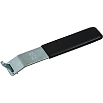 65750 Universal Wiper Arm Removal Tool, Sold Individually