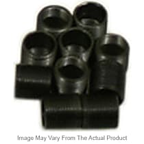 65960 Universal Spark Plug Rethreader Threaded Insert, Sold Individually