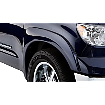 2008 Toyota Tundra Fender Flares Replacement | CarParts.com