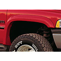 98 dodge ram 1500 fender flares