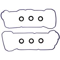 Valve Cover Gasket, 6 Cyl., 3.0L Engine