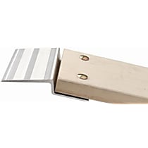 602002 Cargo Ramp - Brite, Universal