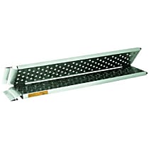 602003 Cargo Ramp - Brite, Universal