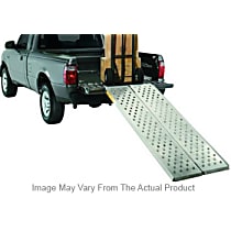 602005 Cargo Ramp - Brite, Universal