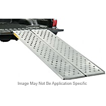 602006 Cargo Ramp - Brite, Universal