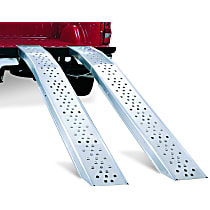 602013 Cargo Ramp - Brite, Universal