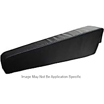 16-44L Arm Rest Cover - Direct Fit