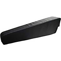 16-44R Arm Rest Cover - Direct Fit