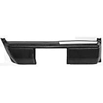 8-06L Arm Rest Cover - Direct Fit