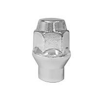 LW-LN003 Lug Nut - Universal, Sold individually