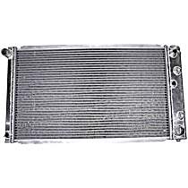 161AA2R Liland OE Replacement Radiator